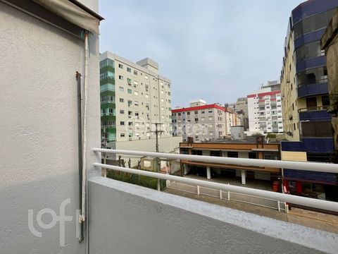 Image 6 - 751566