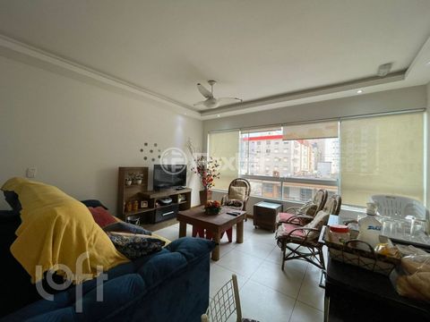 Image 3 - 751566