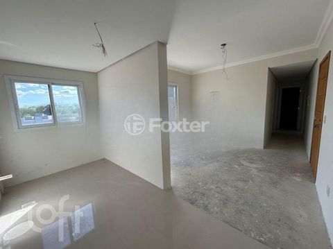 Image 4 - 751573