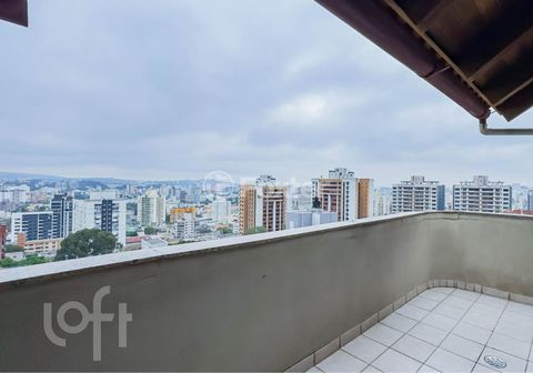 Image 1 - 751607