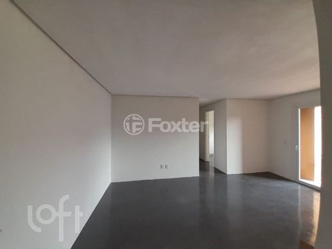 Image 4 - 751735