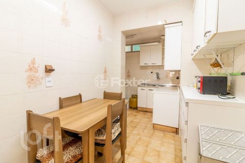 Image 3 - 751743