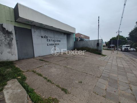 Image 1 - 751810