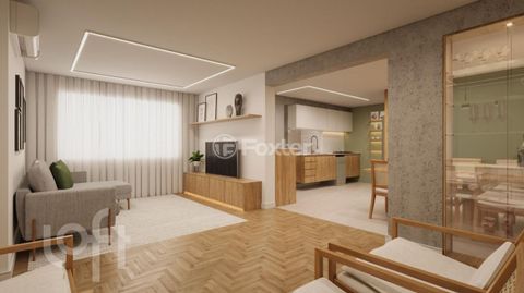 Image 4 - 751819