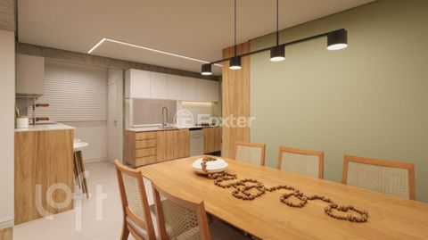 Image 1 - 751819