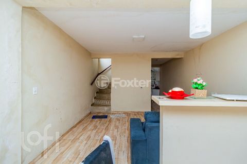 Image 3 - 751910
