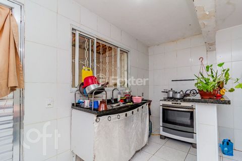 Image 10 - 751910