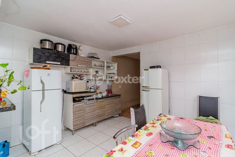 Image 8 - 751910