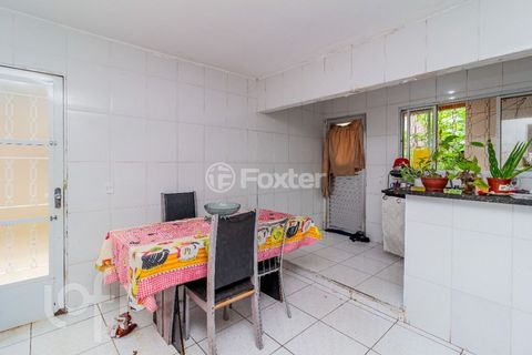 Image 7 - 751910