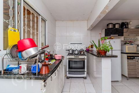 Image 9 - 751910