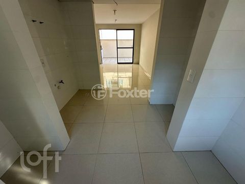 Image 8 - 752152