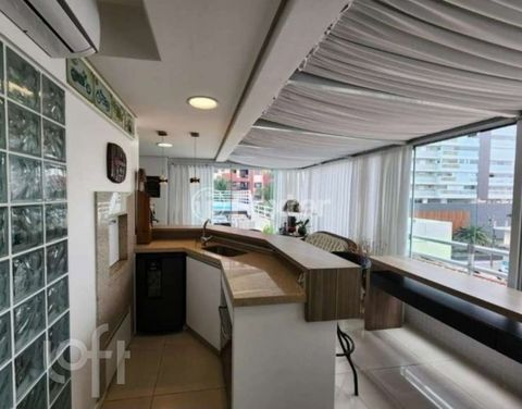 Image 14 - 752162