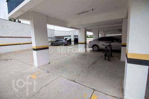 Image 13 - 752272
