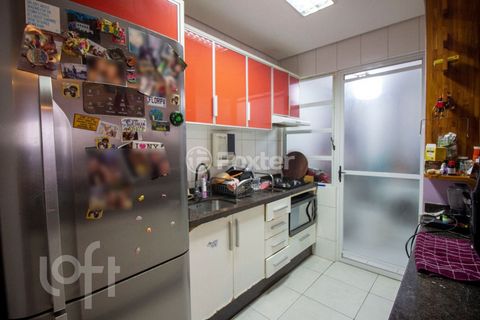 Image 4 - 752272