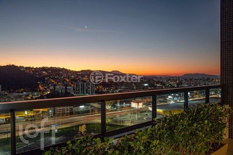 Image 2 - 752388