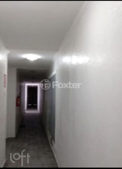 Image 7 - 752541