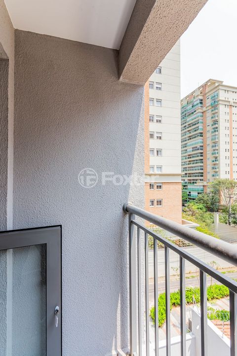 Image 5 - 752586