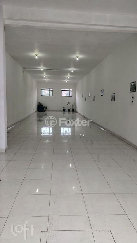 Image 15 - 752763