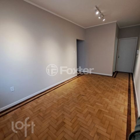 Image 2 - 752772
