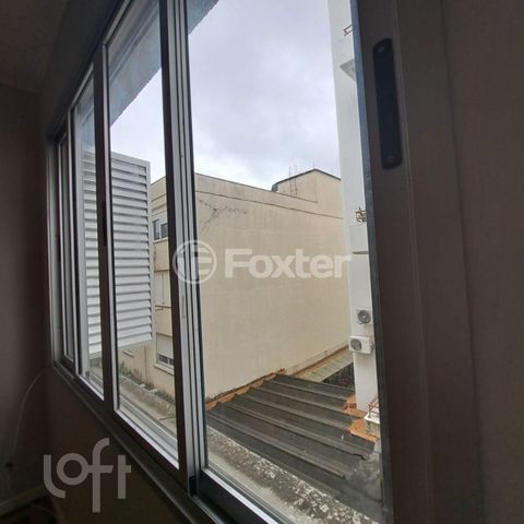 Image 3 - 752772