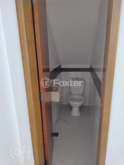 Image 8 - 753048