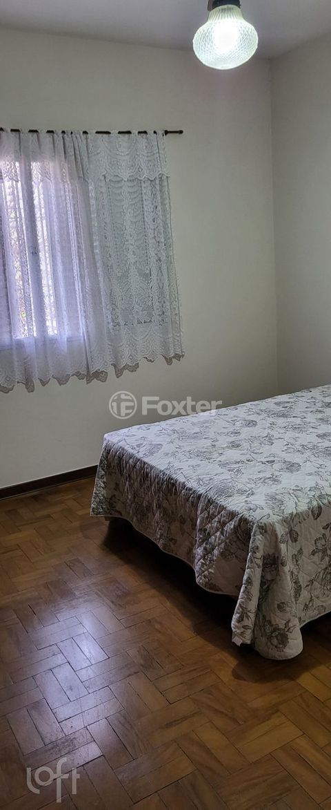 Image 7 - 753059
