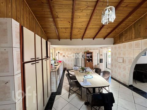 Image 7 - 753067