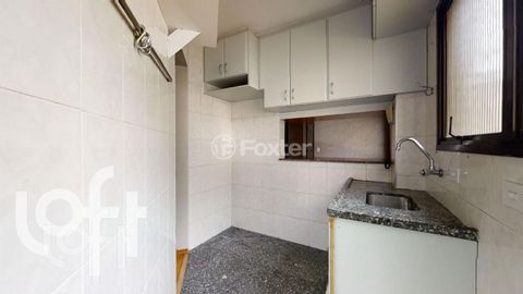 Image 7 - 753083