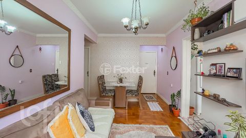 Image 3 - 753140