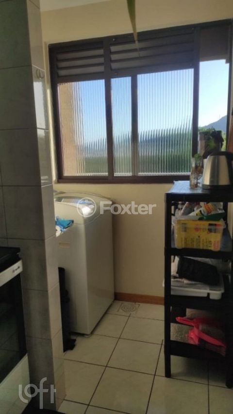Image 8 - 753187