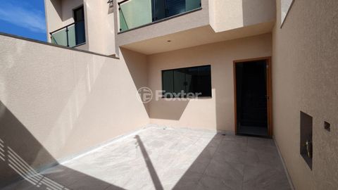Image 9 - 753205