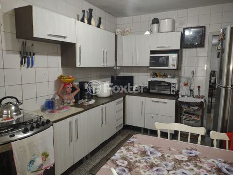 Image 6 - 753207