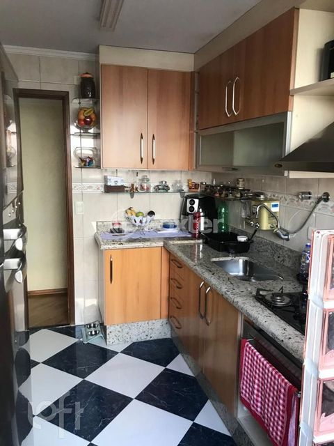 Image 2 - 753320
