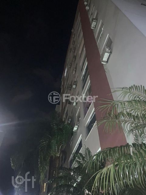 Image 11 - 753351
