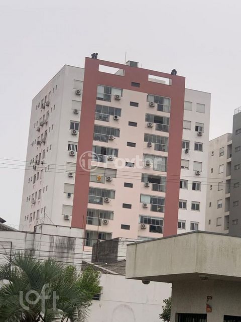 Image 10 - 753351