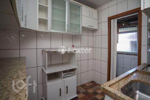 Image 7 - 753354