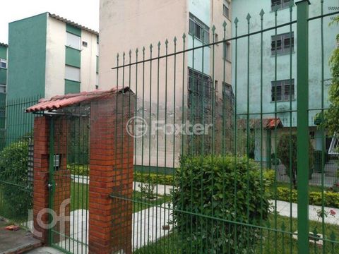 Image 7 - 753354