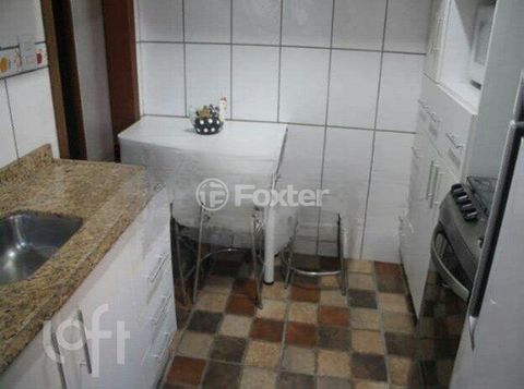 Image 5 - 753354