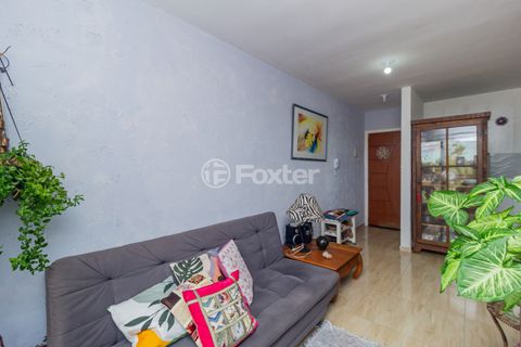 Image 4 - 753365