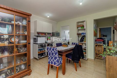 Image 6 - 753365