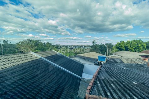 Image 14 - 753365