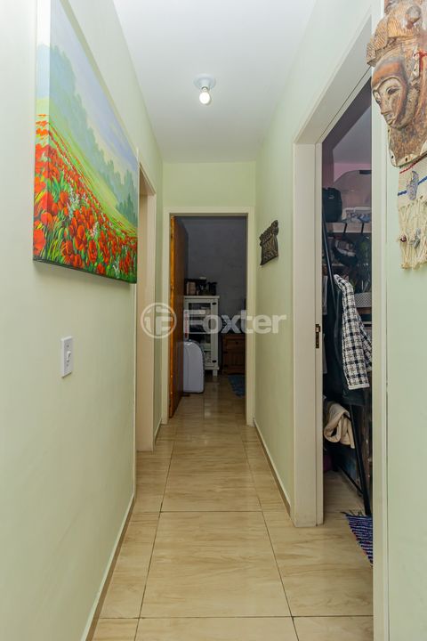 Image 11 - 753365