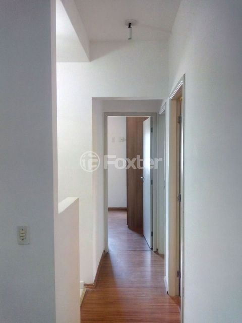 Image 6 - 753399