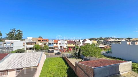 Image 7 - 753401