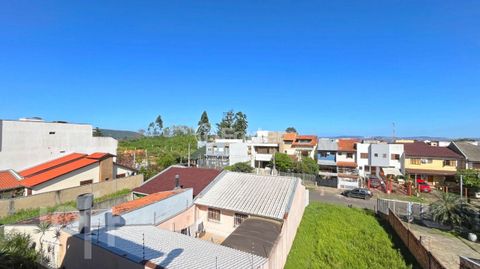 Image 8 - 753401