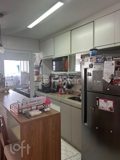 Image 10 - 753463