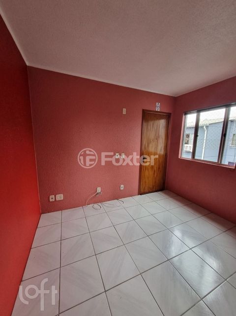 Image 1 - 753574