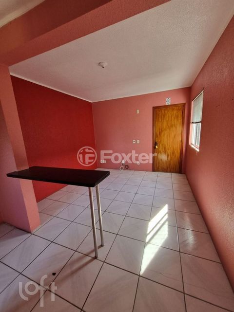 Image 4 - 753574