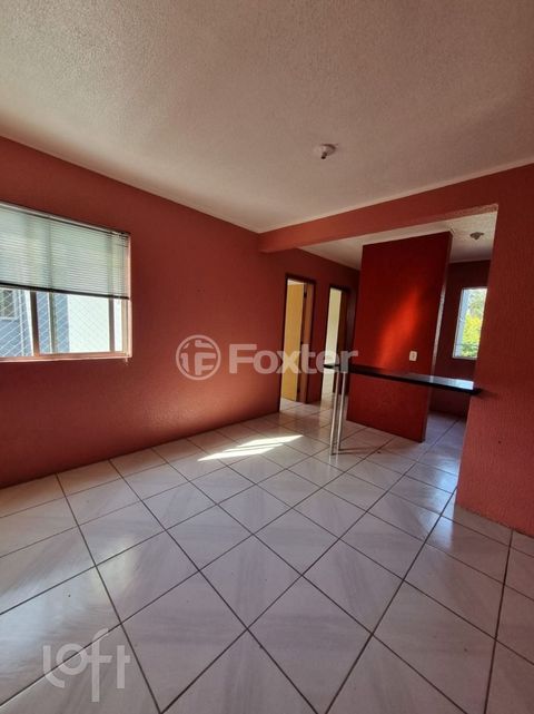 Image 3 - 753574