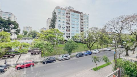 Image 1 - 753648